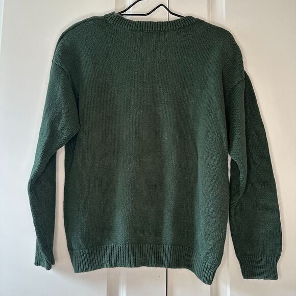 Vintage Lucia Sweater - Picture 2 of 5